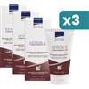 Galenia Kerion K Tripacco Shampoo Antiforfora 3x125ml