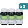 PhytoItalia Desmovit Tripacco Integratore Alimentare 3x60 Capsule