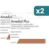 Amedial Plus Bipacco 2x20 Bustine
