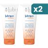 Lubrigyn Bipacco Detergente 2x200ml