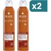 Rilastil Sun System Transparent Bipacco Spray Spf50+ 2x200ml