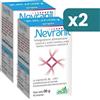 A.v.d. Reform Srl Nevranil Bipacco Integratore Sistema Nervoso 2x40 Compresse
