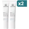 La Roche Posay La Roche-posay Hyalu B5 crema contorno occhi Anti-rughe 2x15ml