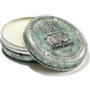 REUZEL Green Pomade 113g