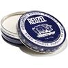 REUZEL Fiber Pomade 113g