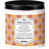 Davines The Wake Up Circle maschera rinforzante per capelli stressati e sensibilizzati 750 ml