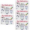 AZDelivery AZ-Consegna kit e kit Kit 16 in 1 kit di accessori con sensori e moduli compatibili con Arduino e Raspberry Pi, kit 5x