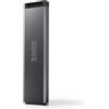 SanDisk Professional PRO-BLADE SSD Mag - SSD - 2 TB - esterno (tragbar)