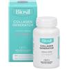 BioSil Generatore avanzato di collagene (120 capsule) 8029