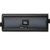 JBL Amplificatore di potenza a 4 canali JBL Apex PA1254 Marine 4x75W RMS