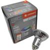 LEDVANCE SMART+ MATTER Spot PAR16 50 Glas GU10
