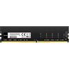 Lexar Memoria RAM LEXAR DDR4 16 GB 3200 MHz CL22 (LD4AU016G-B3200ASST)