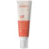 Laboratoires de Biarritz Alga Maris Sonnenspray LSF 50 150ml