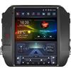 OEM Carplay, Android 13, lettore multimediale, compatibilità con KIA Sportage 3 2010-2016, aggiungere S8 AHDC2