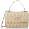 Love Moschino BORSA A MANO