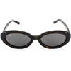 RAY-BAN sole RAY-BAN RB 2223