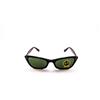 RAY-BAN sole RAY-BAN RB 2299 LADY BURBANK