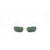 RAY-BAN sole RAY-BAN RB 3957 BY A$AP ROCKY