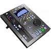 Solid State Logic UF1 DAW Control Centre