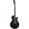 Gibson Les Paul Ebony - Chitarra elettrica Single Cut