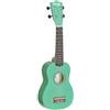 Stagg US-Grass - Ukulele soprano