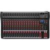 GLEMM Mixer microfonico 16 canali