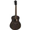 Baton Rouge X11LS/F-SCC 20s Edition - Chitarra western