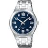 Casio MTP-1310PD-2BVEG Orologio da polso uomo
