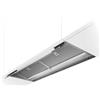 Elica BOXIN ADVANCE DRY @ IX/A/120 PRF0200561