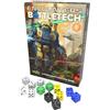 Catalyst Game Labs BattleTech | Encounters: BattleTech | A push your luck Dice Game 1-8 Players | Ages 14+ | English