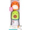 Squishmallows Toys