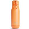 Zoku ZK 142 104, Bottiglia termica in acciaio inox 500 ml