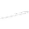 SEBSON Lampada LED Sottopensile Cucina 120cm - Spina e Interruttore, 4000K Bianco neutro 18W 2900lm, Barra LED 230V, Lampada Sottopensile 1180×30×22mm