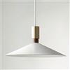 SeeMayra Arredamento Per L'illuminazione Del Camerino Nordico, Lampadario Elegante A Testa Singola, Lampada A Sospensione Per Scuola Materna Creativa, Lampada A Sospensione Per Camera Dei Bambini Maca