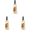 Keglevich Vodka Pesca - 700 ml (Confezione da 3)