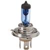Xplorer Lampadina Xenon Moto Scooter H1 12V 55W | Lampada Alogena Di Ricambio Per Faro Anteriore | Illuminazione Chiara E Installazione Compatibile Con Attacco H1 | 1 Pezzo
