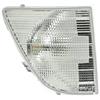 TYC DAPA GmbH & Co. KG 185177052 di direzione luminoso destra