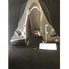 FACO PARABREZZA PIAGGIO ART.22721 PARAVENTO VESPA S 50/