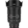 VILTROX 35mm F1.2 FE (N), AF 35mm f/1.2 LAB FE Obiettivo per Attacco Sony E | Senza Schermo, Obiettivo Primo Full Frame F1.2 per Sony A7RⅤZVE1 A7CR A7CII a7Ⅲ a7RⅢ a7Ⅳ a6600 ZV-E10 FX30 a7RⅣ