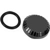 ljhnba Copertura decorativa per porta di sincronizzazione per fotocamere XT30 XH1 XH2S XPR03 GFX50R antiscivolo e facile da usare