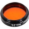 Hrtyvhin Filtro avanzato per potenziare le nebulose 6 colori per fotocamere telescopi L ' elevata trasmittanza migliora l ' esperienza osservazione Filtro in vetro per ottica professionale