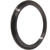 Explore Scientific Adattatore Hexafoc 2.5 per correttore da 3