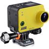 Midland AEE 21420 - Action Camera (Full HD)