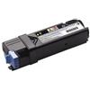 Toner compatibile Dell 59311036 GIALLO