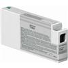 Cartuccia compatibile Epson C13T596700 T5967 NERO CHIARO