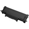 Toner compatibile Pantum TL-410 NERO