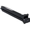 Toner compatibile Minolta 8938509 TN210K NERO