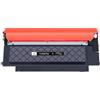 Toner compatibile Hp W2070X 117X NERO