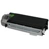 Toner compatibile Olivetti B0762 NERO