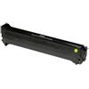 Tamburo compatibile Oki 42918105 42918121 GIALLO